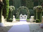 Boda Ceremonia 1