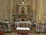 Boda Ceremonia 2