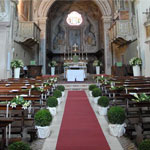 Boda Ceremonia 3