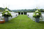 Boda Ceremonia 4