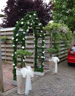 Boda Ceremonia 5