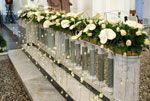 Boda Ceremonia 6