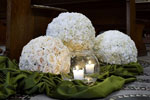Boda Ceremonia 7