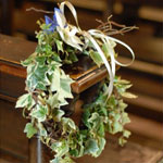 Boda Ceremonia 8