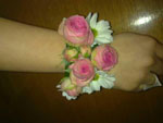 Boda Complemento 10