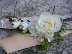 Boda Complemento 12