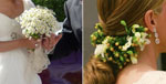 Boda Complemento 2