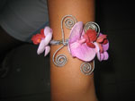 Boda Complemento 3