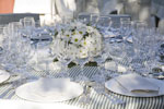 Boda Eventos 1