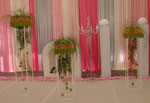 Boda Eventos 3