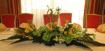 Boda Eventos 4