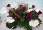 Boda Eventos 6