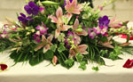 Boda Eventos 8