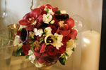Boda Ramo 10