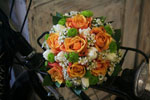 Boda Ramo 1