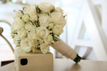 Boda Ramo 2