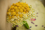 Boda Ramo 5