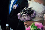 Boda Ramo 6