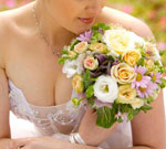 Boda Ramo 9