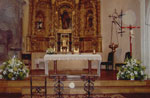 Boda Centro 4