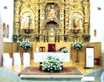Boda Centro 7