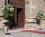 Boda Centro 9