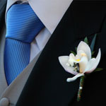 Boda Prendido 1