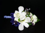 Boda Prendido 2
