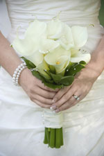 Boda Ramo 2