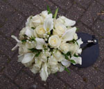 Boda Ramo 4