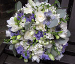 Boda Ramo 6