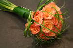 Boda Ramo 7