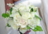 Pack Boda Premium