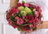 Pack Boda Elite