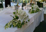 Boda Centro 11