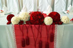 Boda Centro 12