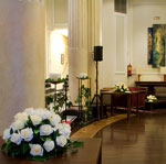 Boda Centro 1