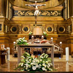 Boda Centro 2