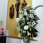 Boda Centro 3
