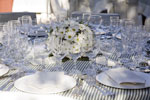 Boda Centro 5