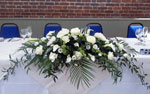 Boda Centro 8