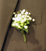 Boda Prendido 3