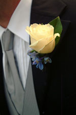Boda Prendido 6
