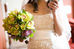 Boda Ramo 12