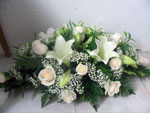 Boda Centro 10