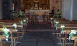 Boda Centro 12