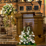 Boda Centro 1
