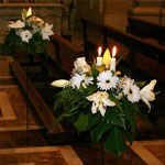 Boda Centro 2