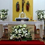 Boda Centro 3