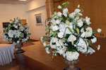 Boda Centro 6